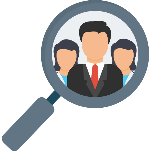 fulminous software hiring teams