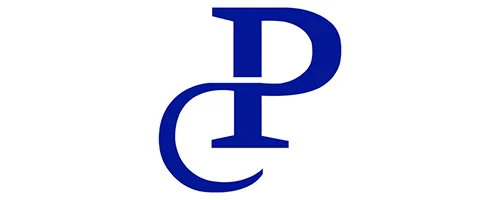 PCI logo