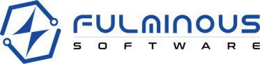 Fulminous Software logo