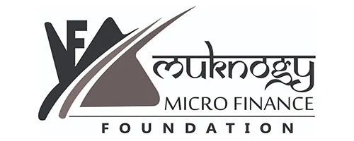 Muknogy Micro Finance Foundation logo