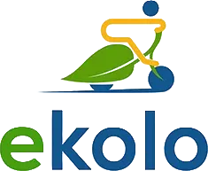 Ekolo logo