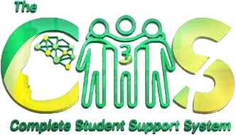Complete Student Support System logo