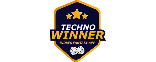 Techno Winner logo