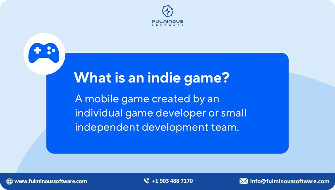 indie game development cost