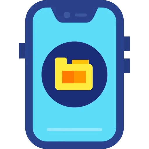 fulminous software iOS App Containerization