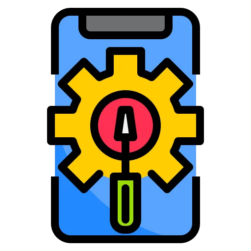 fulminous software iOS App Reengineering 
