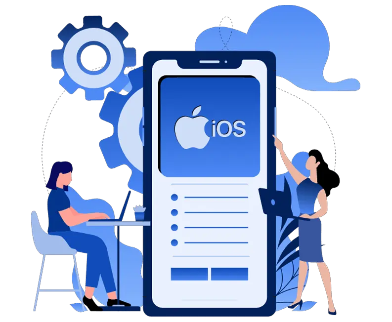 fulminous software iOS-Mobile-App-Development-Services