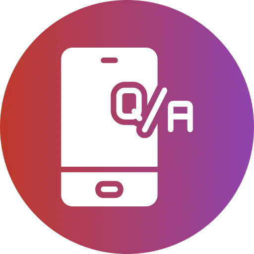 fulminous software iOS QA testing