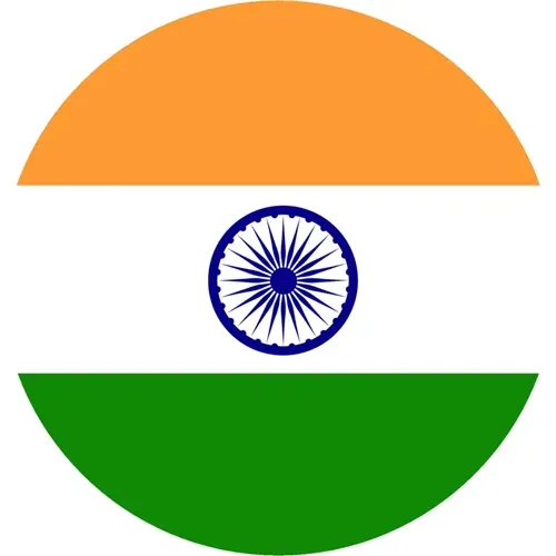 fulminous software India