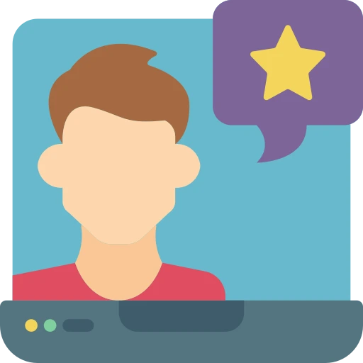 Influencer Marketing App Development Company London