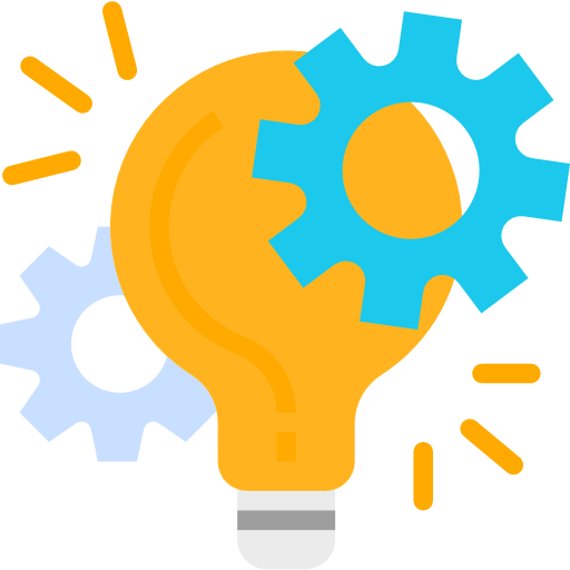 fulminous software Innovation 