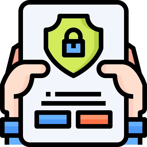 fulminous software insurance crm