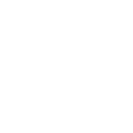 interface design