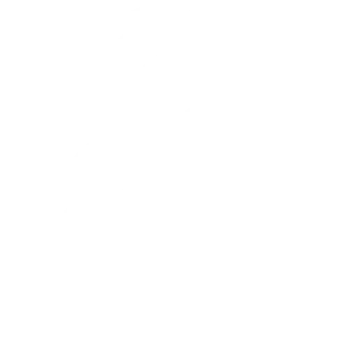 learning-Experiences