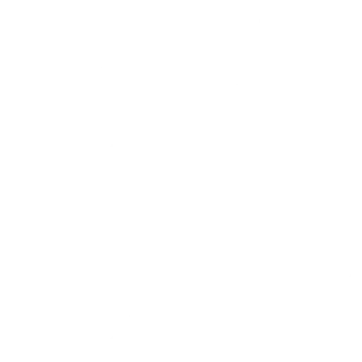 logistics-software-e-commerce-businesses