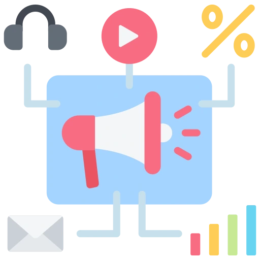 fulminous software Marketing automation platforms