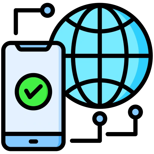 fulminous software Mobile-Access