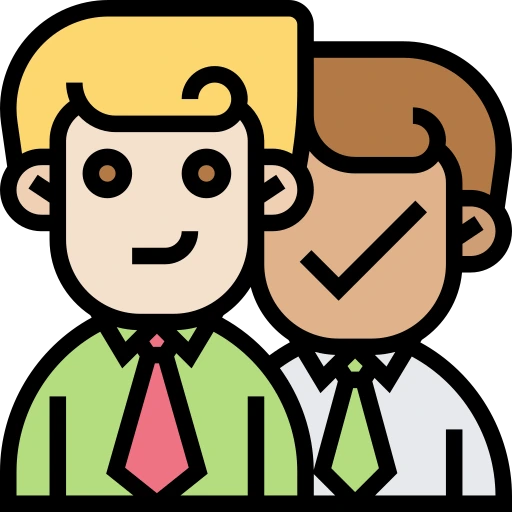 fulminous software passive-candidate