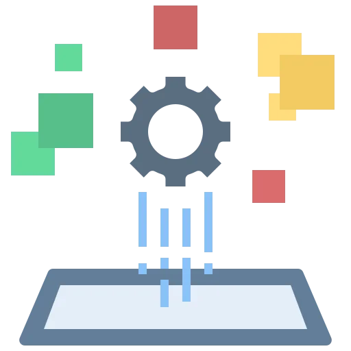 fulminous software Platform-Choice-(iOS, Android, or Both)