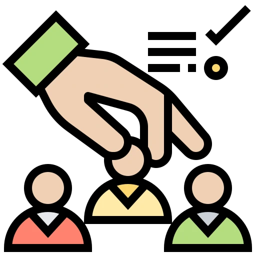 fulminous software Recruitment CRM Software