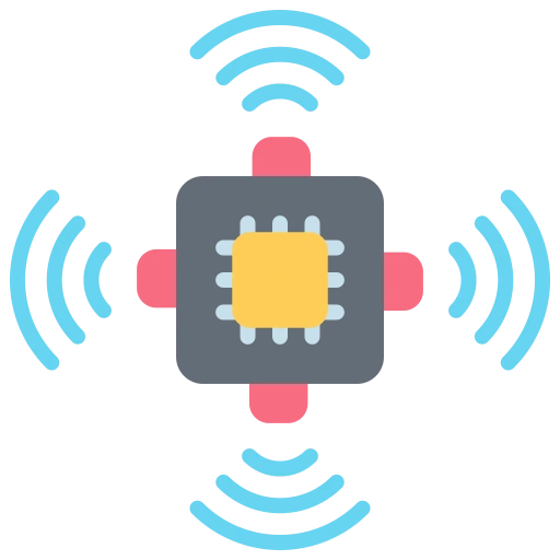 fulminous software Sensors