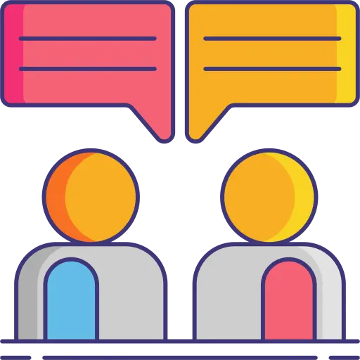 fulminous software Transparent Communication