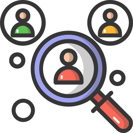 Healthcare CRM Staff Augmentation