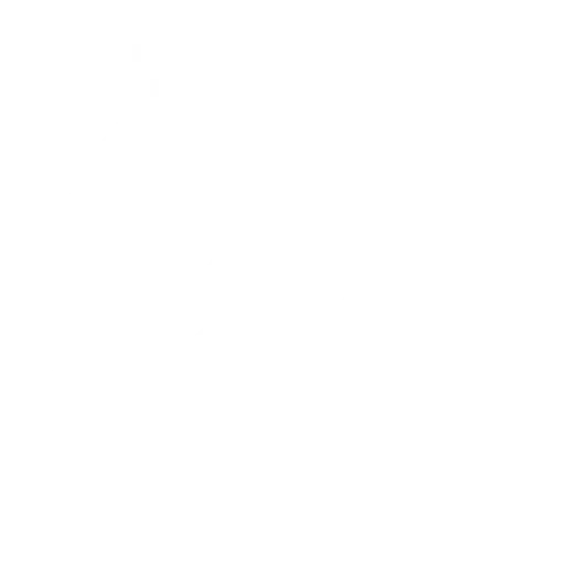 fulminous software Integrated-Supply-Chain-Solutions
