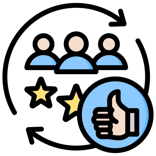 fulminous software user satisfaction 