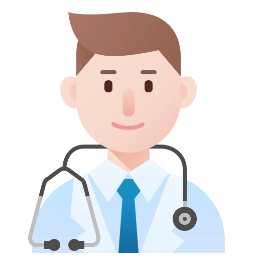fulminous software veterinary hospitals